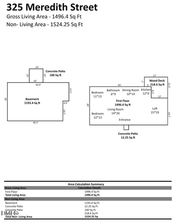 325 Meredith St, Raleigh, NC 27606