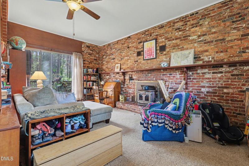 325 Meredith St, Raleigh, NC 27606