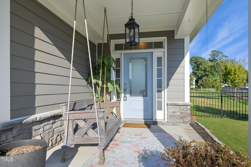 325 Midnight Moon Dr, Wendell, NC 27591