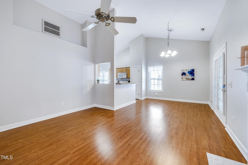 325 Millet Dr, Morrisville, NC 27560