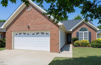 325 Millet Dr, Morrisville, NC 27560