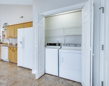 325 Millet Dr, Morrisville, NC 27560