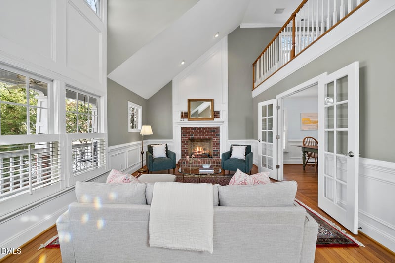 325 Morrison Ave, Raleigh, NC 27608