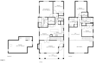 325 Morrison Ave, Raleigh, NC 27608