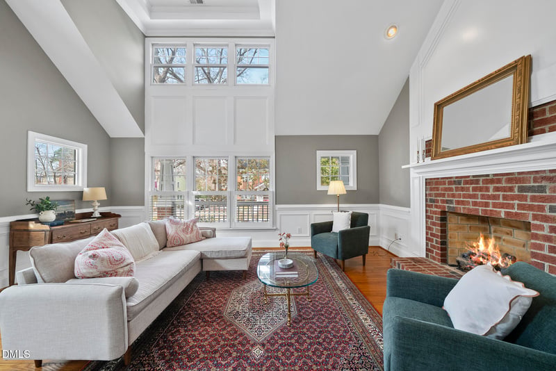 325 Morrison Ave, Raleigh, NC 27608