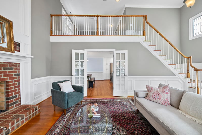 325 Morrison Ave, Raleigh, NC 27608