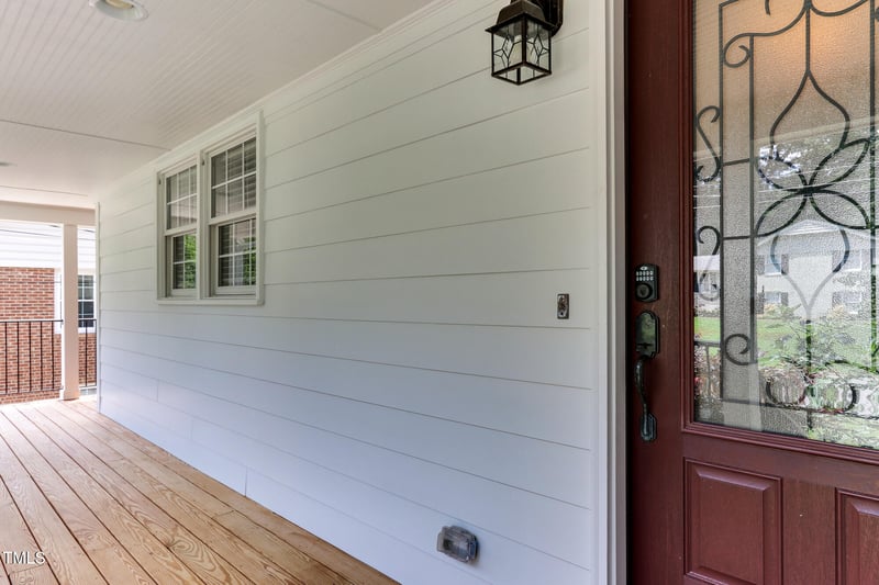 325 Northfield Dr, Raleigh, NC 27609