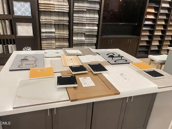 325 Oak Meadow Ln, Angier, NC 27501