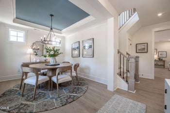 325 Oak Meadow Ln, Angier, NC 27501