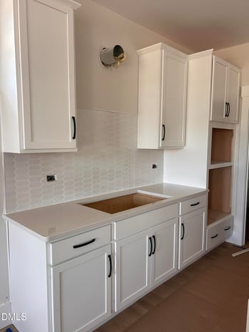 325 Oak Meadow Ln, Angier, NC 27501