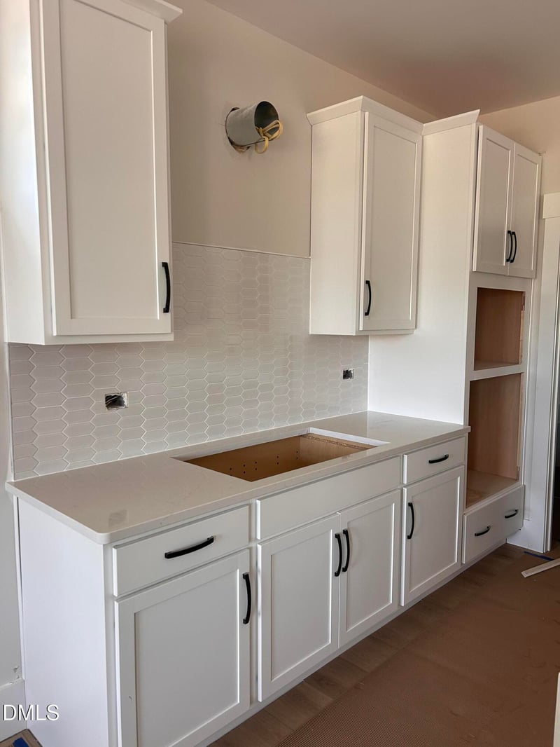 325 Oak Meadow Ln, Angier, NC 27501