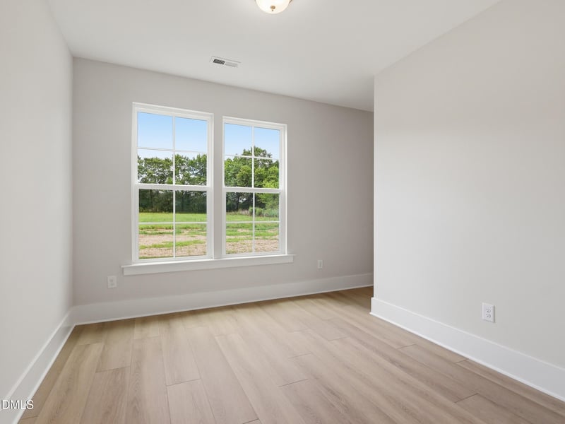 325 Oak Meadow Ln, Angier, NC 27501