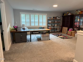 325 Olde Liberty Dr, Youngsville, NC 27596