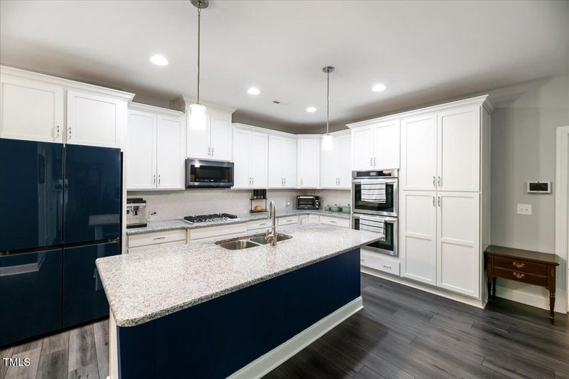 325 Olde Liberty Dr, Youngsville, NC 27596
