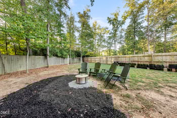 325 Paddy Ln, Youngsville, NC 27596
