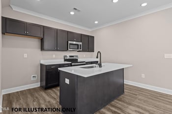 325 Parker St #20, Garner, NC 27529