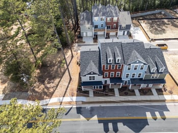 325 Parker St #20, Garner, NC 27529