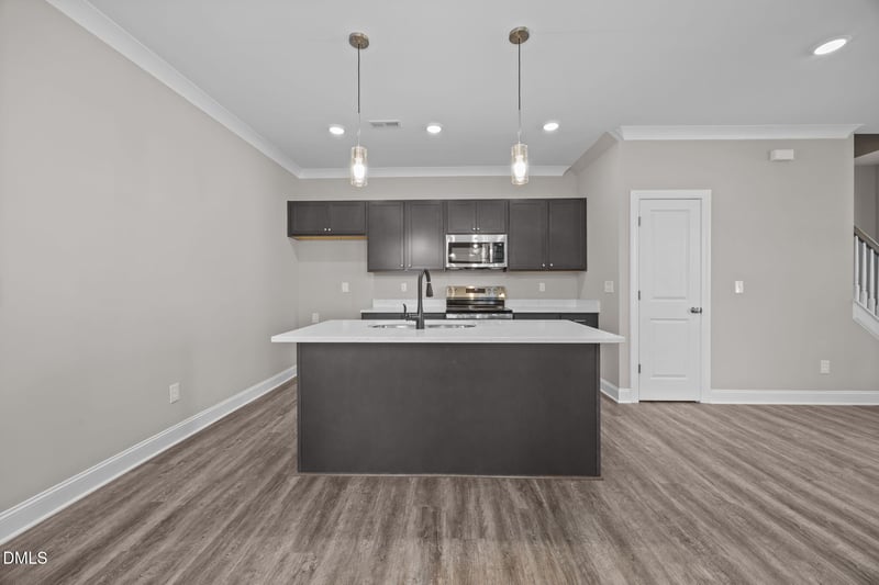 325 Parker St #20, Garner, NC 27529