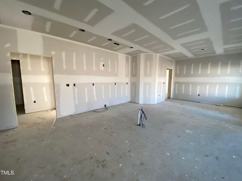 325 Paul Hare Rd, Goldsboro, NC 27530
