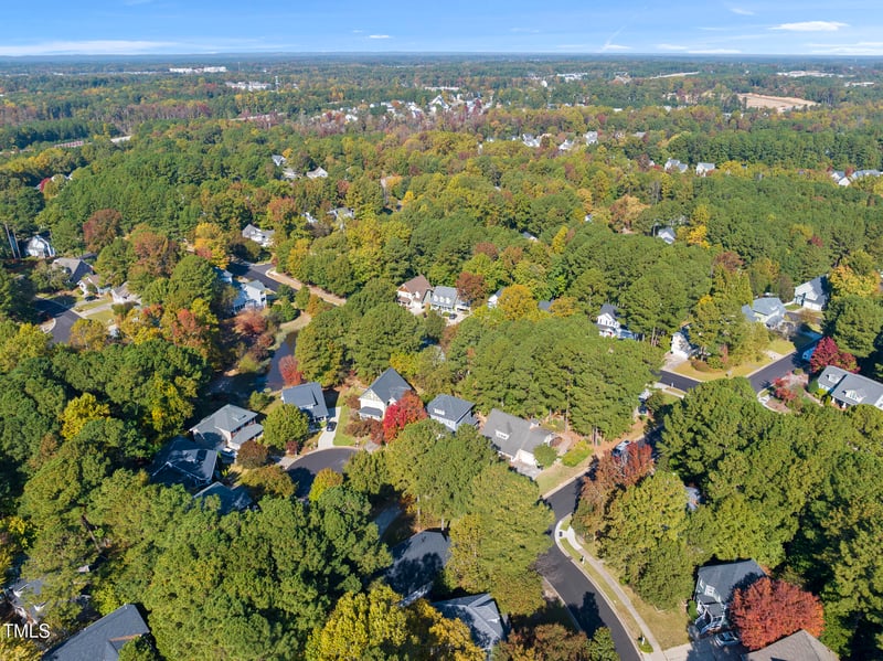 325 Pine Nut Ln, Apex, NC 27502