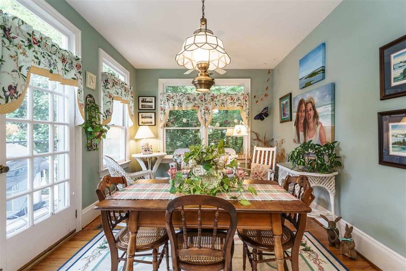 325 Polk St, Raleigh, NC 27604