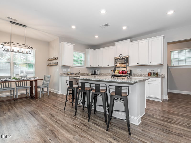 325 Quarryrock Rd, Holly Springs, NC 27540