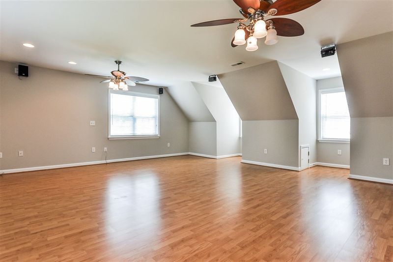 325 Rachels Way, Clayton, NC 27520