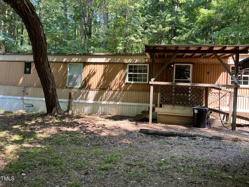 325 Raleigh Farms Rd, Youngsville, NC 27596