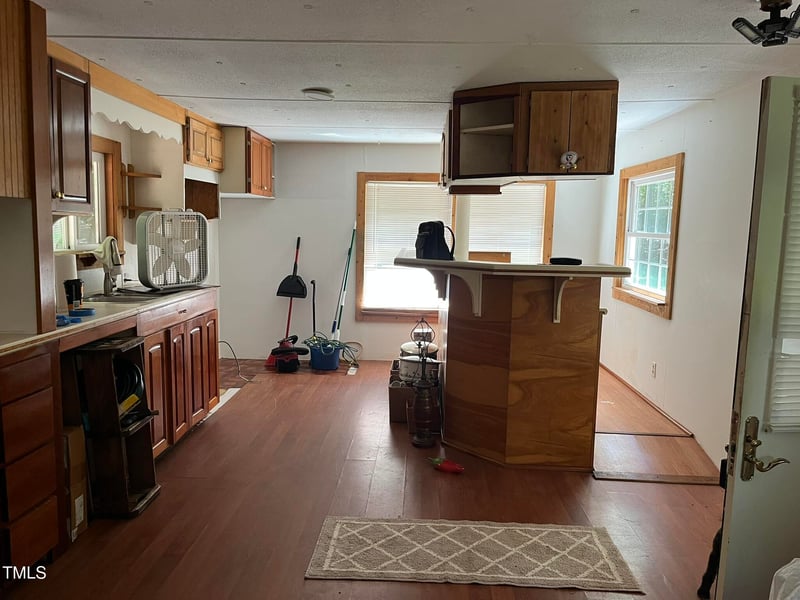 325 Raleigh Farms Rd, Youngsville, NC 27596