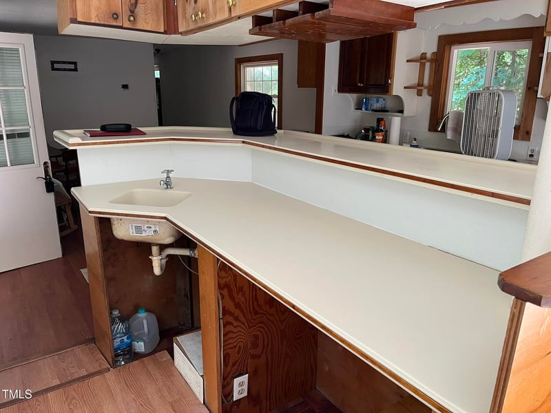 325 Raleigh Farms Rd, Youngsville, NC 27596