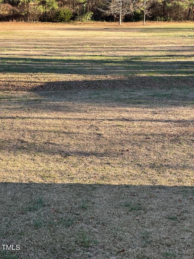 325 Raleigh St, Holly Springs, NC 27540