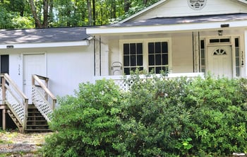 325 Ranch Farm Rd #A - B, Raleigh, NC 27603