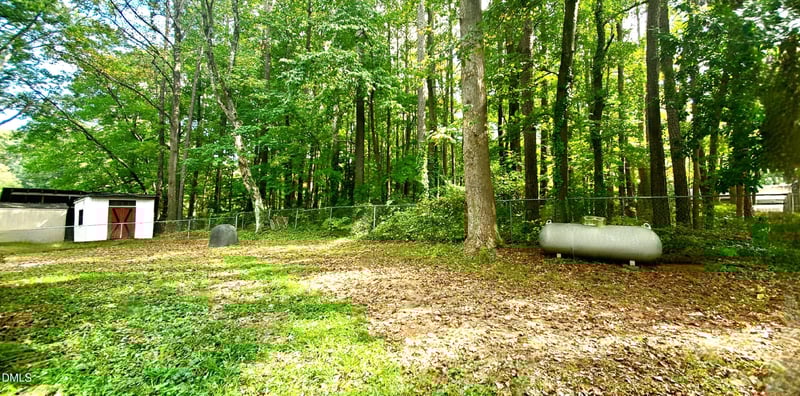 325 Ranch Farm Rd #A - B, Raleigh, NC 27603