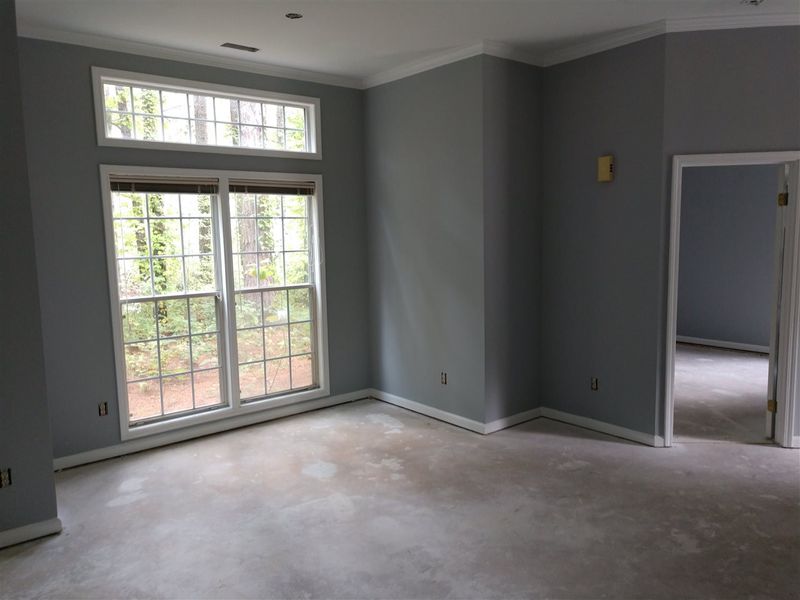 325 Riverwalk Cir, Cary, NC 27511