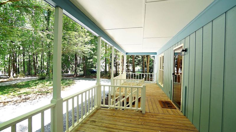 325 Rolling Acres Rd, Youngsville, NC 27596