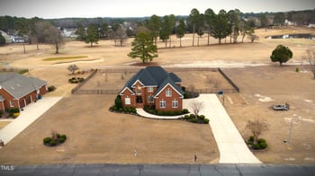 325 Sandy Ridge Rd, Dunn, NC 28334