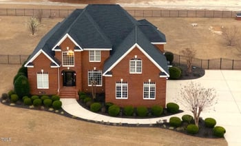 325 Sandy Ridge Rd, Dunn, NC 28334