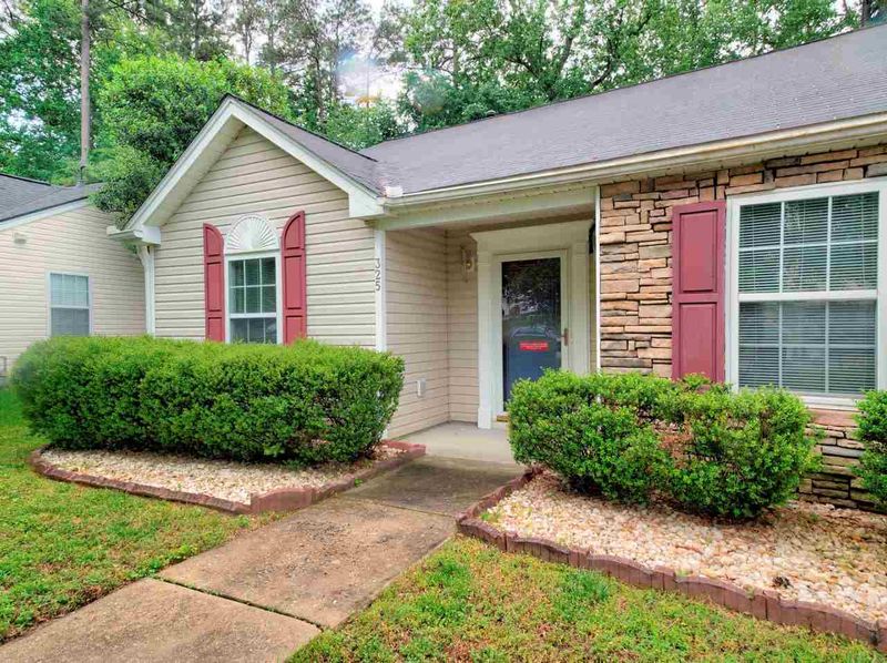325 Siena Dr, Wake Forest, NC 27587