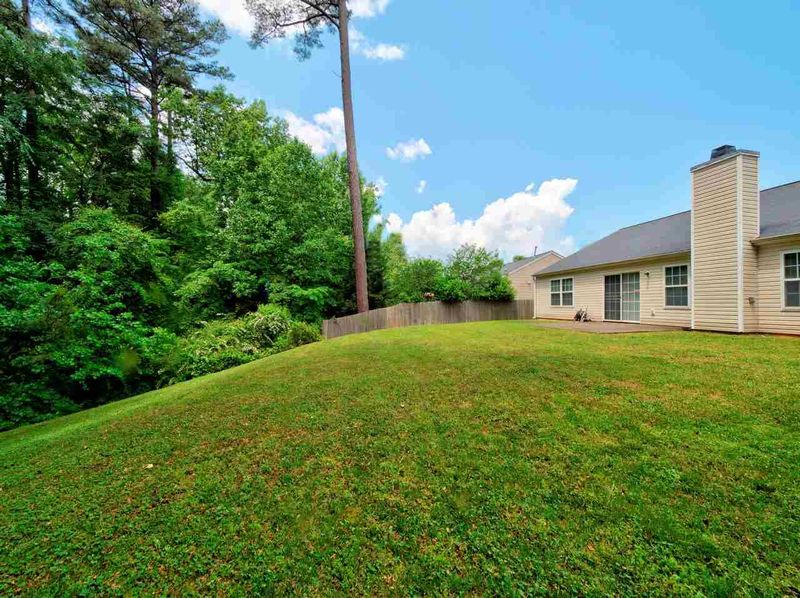 325 Siena Dr, Wake Forest, NC 27587