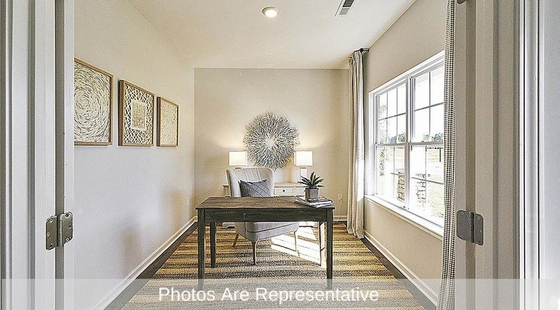 325 Silver Maple Dr, Fuquay Varina, NC 27526