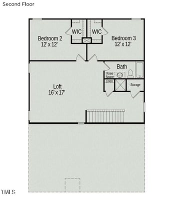 325 Sirius Dr, Sanford, NC 27330