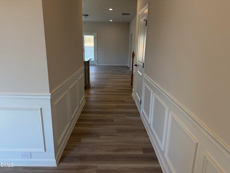 325 Sirius Dr, Sanford, NC 27330