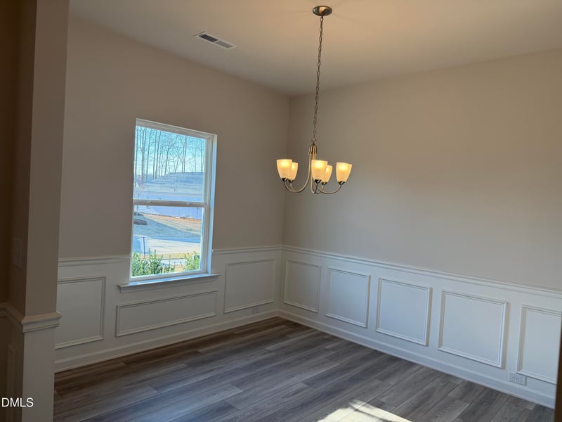 325 Sirius Dr, Sanford, NC 27330