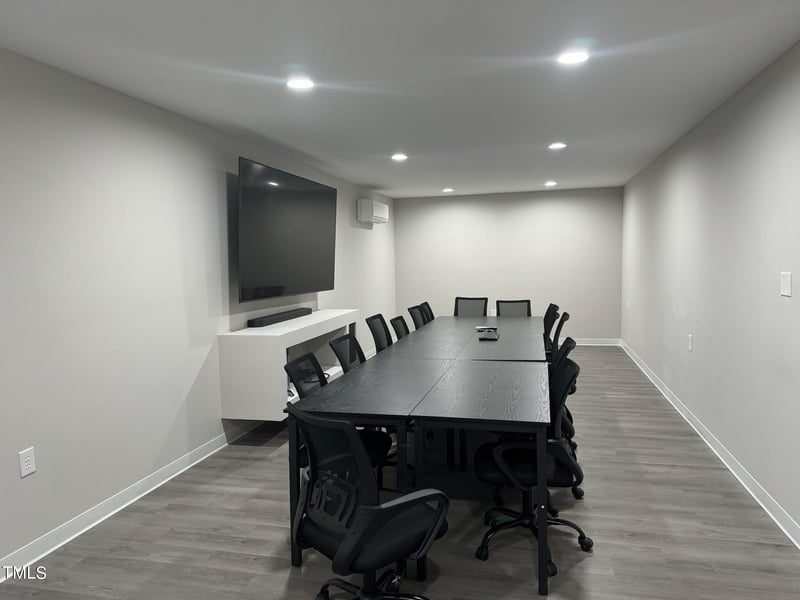 325 Slate Top House Rd, Clayton, NC 27520