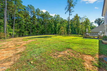 325 Sorrel Dr, Franklinton, NC 27525