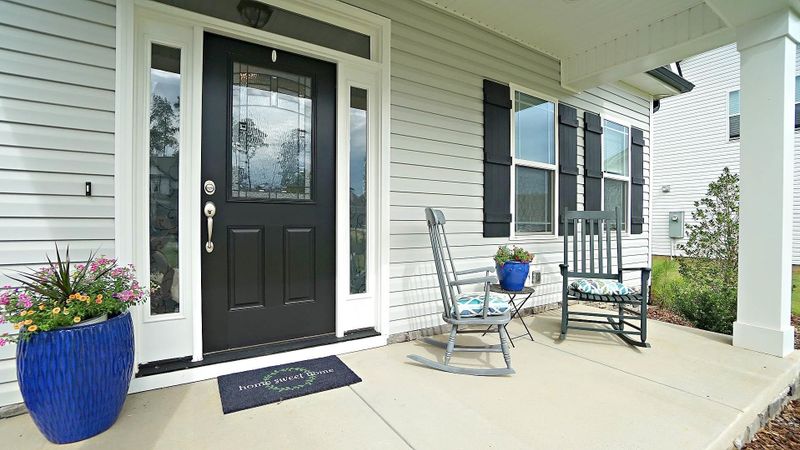 325 Stephens Way, Youngsville, NC 27596