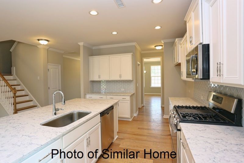 325 Streamliner Blvd #113, Clayton, NC 27520