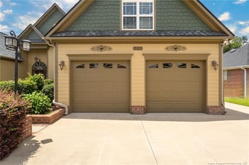 325 Summerchase Dr, Fayetteville, NC 28311
