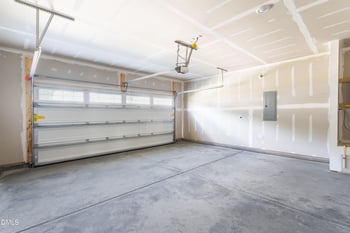 325 Sutherland Dr, Franklinton, NC 27525