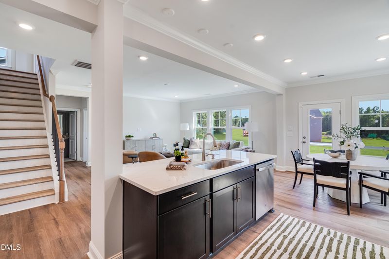 325 Sutherland Dr, Franklinton, NC 27525